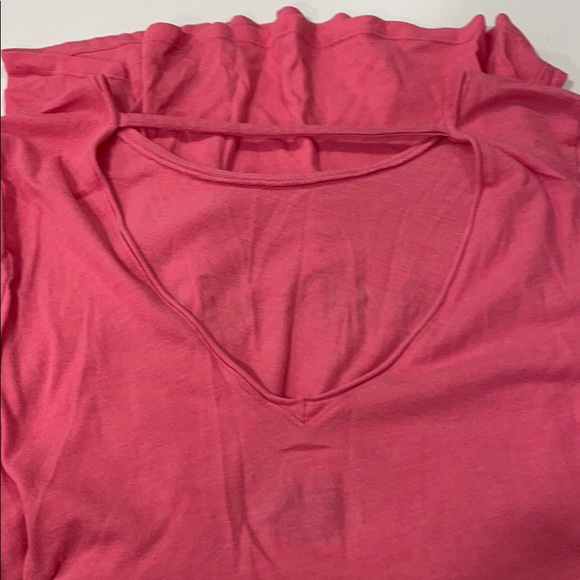 ✨ VS sleep shirt. - Picture 4 of 4